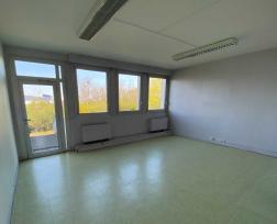 Bureau Saint-Priest 1055m² Location bureau Saint-Priest Rhône OLBUR2203031 4